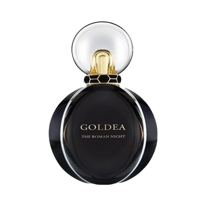 GOLDEA THE ROMAN NIGHT SENSUAL EDP