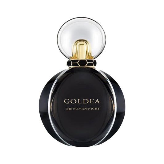 GOLDEA THE ROMAN NIGHT SENSUAL EDP