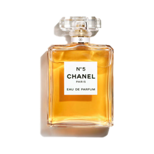 CHANEL N°5 EDP