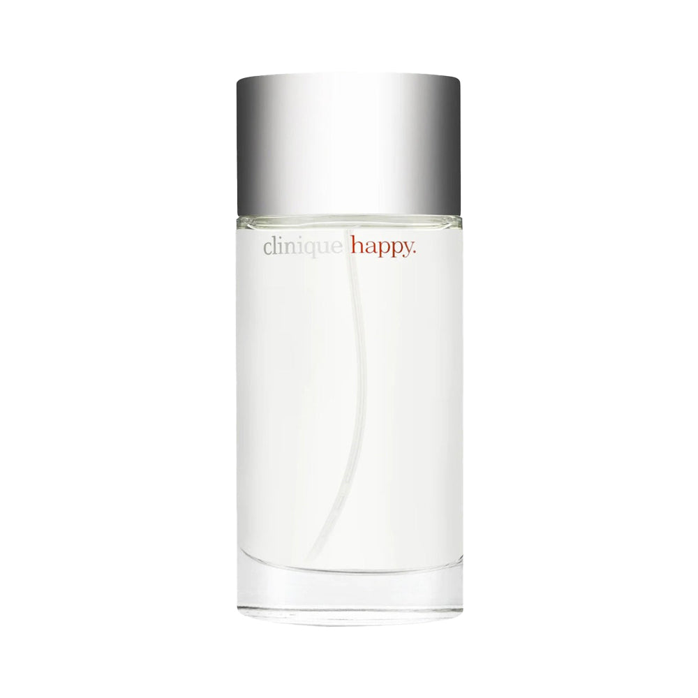 CLINIQUE HAPPY EDP