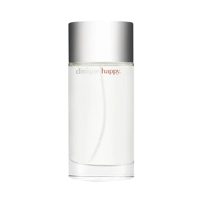 CLINIQUE HAPPY EDP