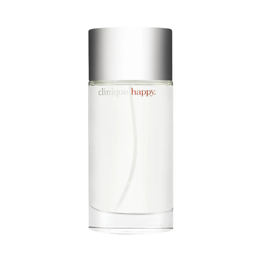 CLINIQUE HAPPY EDP