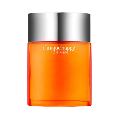 CLINIQUE HAPPY FOR MEN EDT