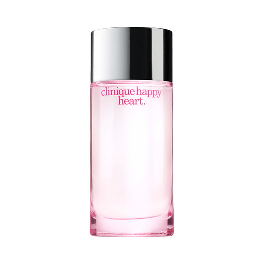 CLINIQUE HAPPY HEART EDP