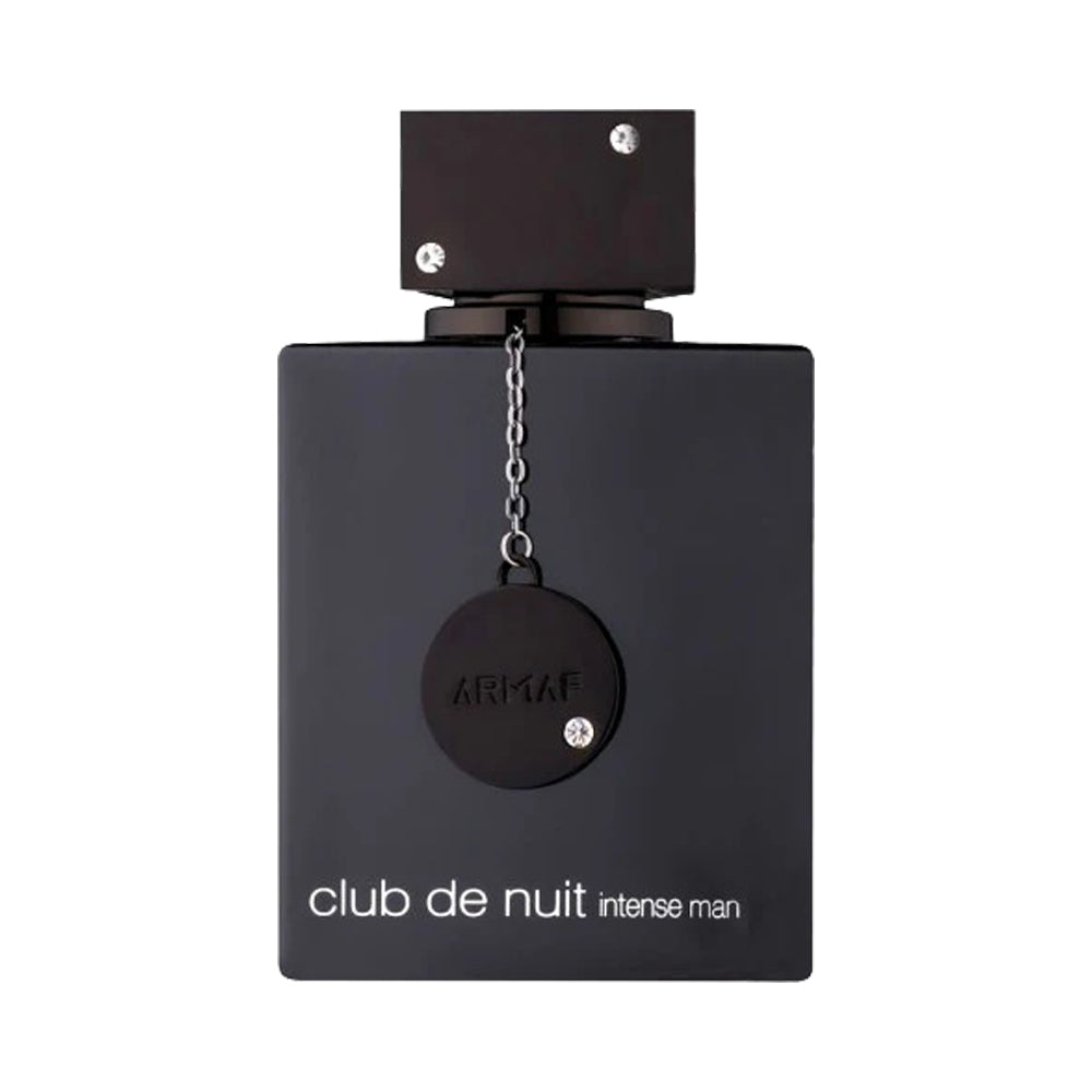 CLUB DE NUIT INTENSE EDP