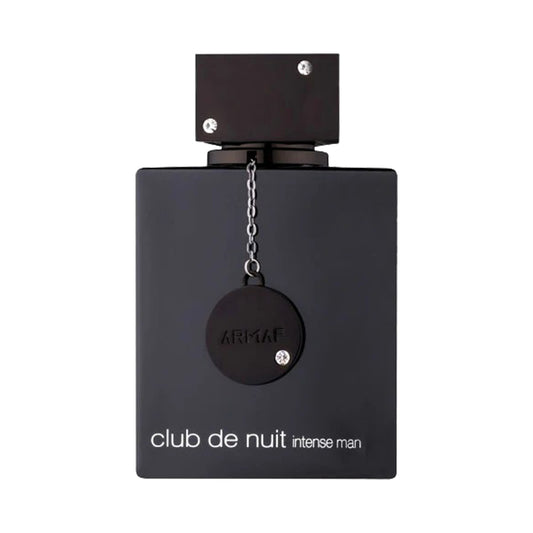 CLUB DE NUIT INTENSE EDP