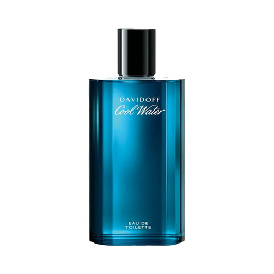 COOL WATER EDT