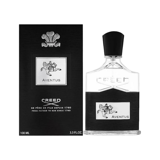 CREED AVENTUS EDP