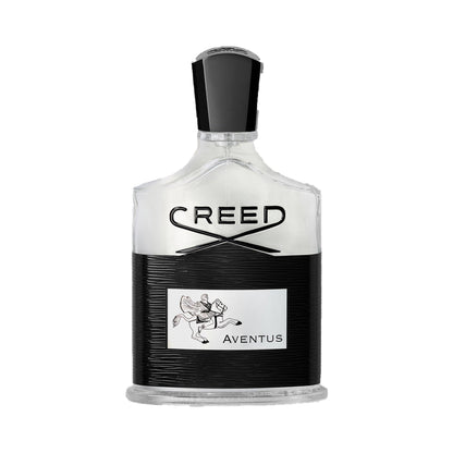 CREED AVENTUS EDP