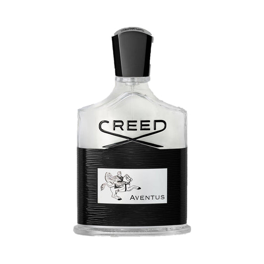 CREED AVENTUS EDP