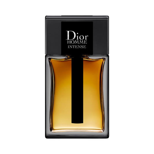 DIOR HOMME INTENSE EDP