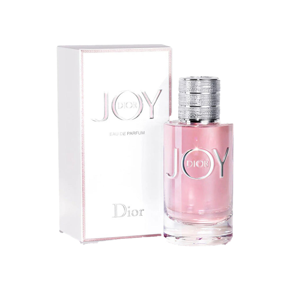 JOY DIOR EDP