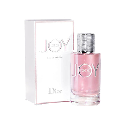 JOY DIOR EDP