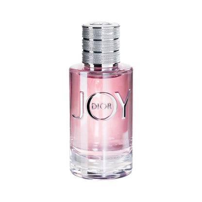 JOY DIOR EDP