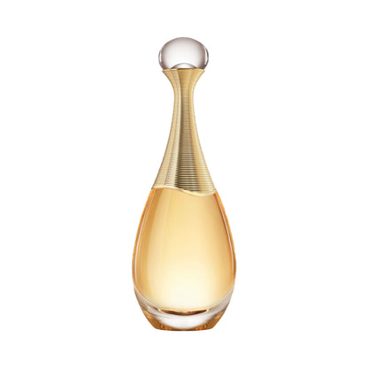 DIOR J'ADORE EDP