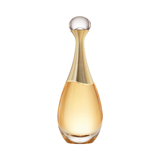 DIOR J'ADORE EDP