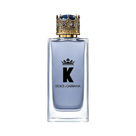 DOLCE & GABBANA K EDT