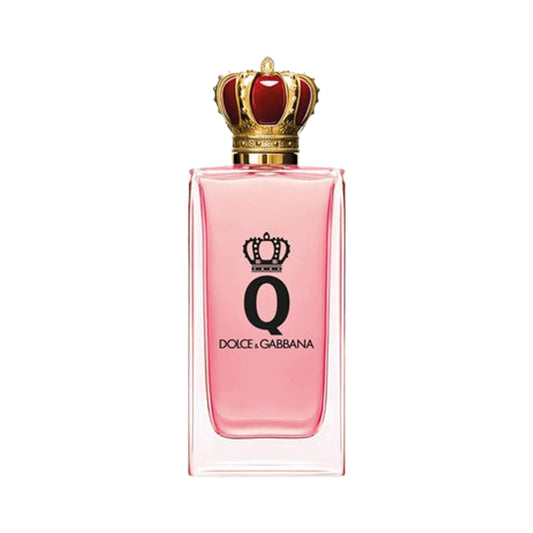 DOLCE & GABBANA Q EDP