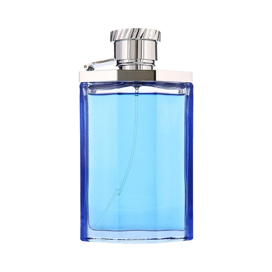 DUNHILL DESIRE BLUE EDT