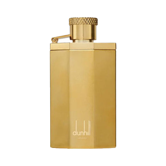DUNHILL DESIRE GOLD EDT