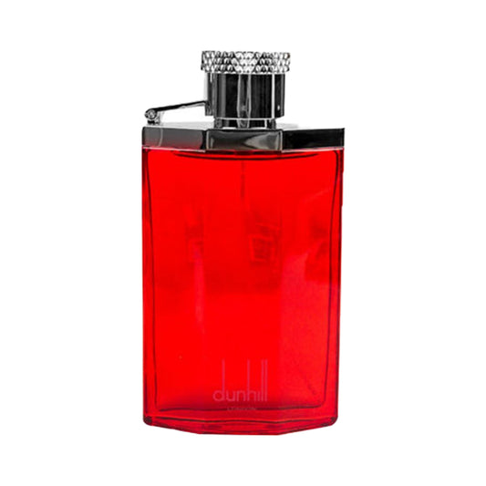 DUNHILL DESIRE RED EDT