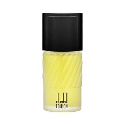 عطر دانهيل ايديشن