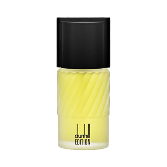 DUNHILL EDITION EDT