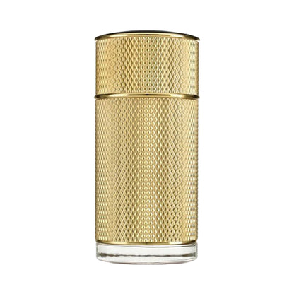 DUNHILL ICON ABSOLUTE EDP
