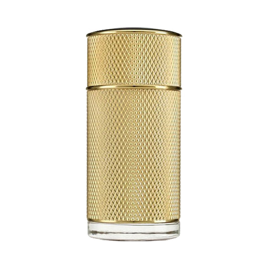 DUNHILL ICON ABSOLUTE EDP