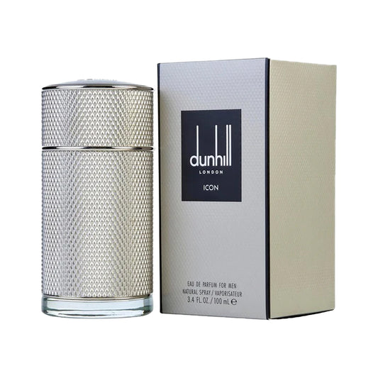 DUNHILL ICON EDP