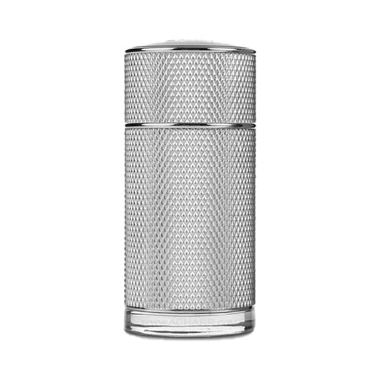 DUNHILL ICON EDP