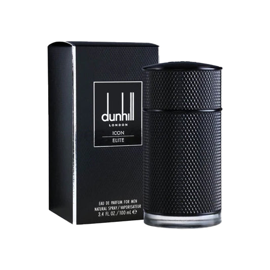 DUNHILL ICON ELITE