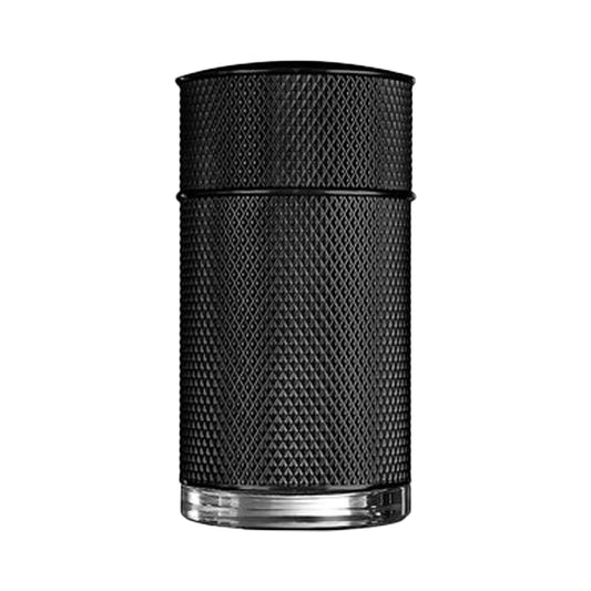 DUNHILL ICON ELITE