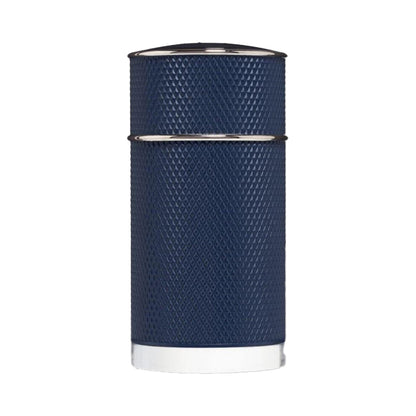 DUNHILL ICON RACING BLUE EDP