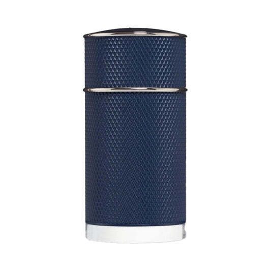 DUNHILL ICON RACING BLUE EDP