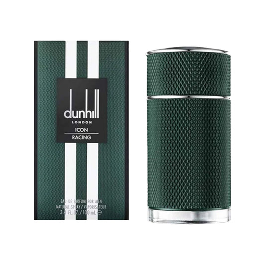DUNHILL ICON RACING EDP
