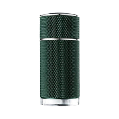 عطر دانهيل أيكون ريسينغ