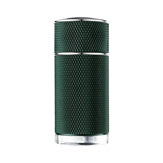 DUNHILL ICON RACING EDP