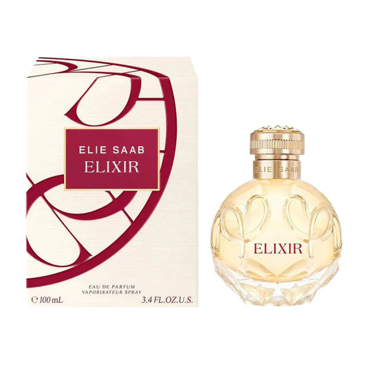 ELIE SAAB ELIXIR EDP