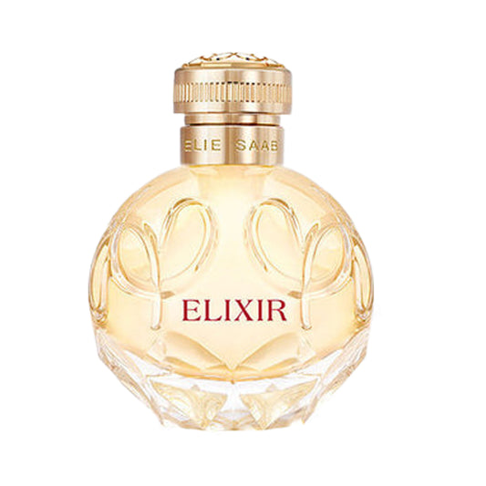 ELIE SAAB ELIXIR EDP