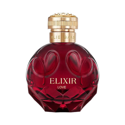 ELIE SAAB ELIXIR LOVE EDP