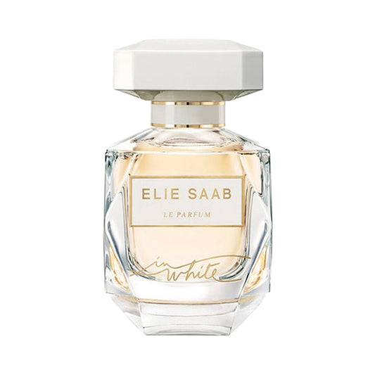 ELIE SAAB IN WHITE EDP
