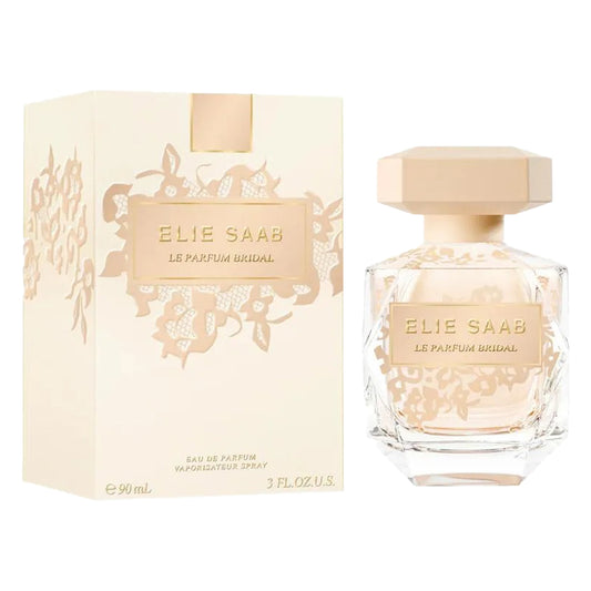 ELIE SAAB LE PARFUM BRIDAL EDP