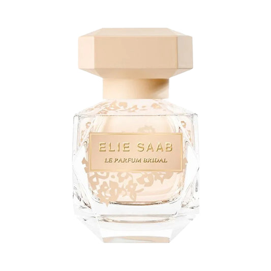 ELIE SAAB LE PARFUM BRIDAL EDP