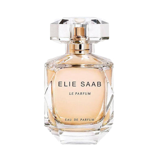 ELIE SAAB LE PARFUM EDP