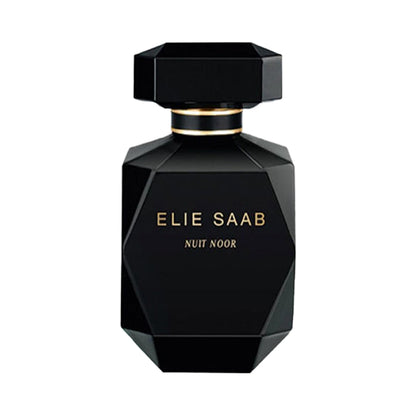 ELIE SAAB NUIT NOOR EDP