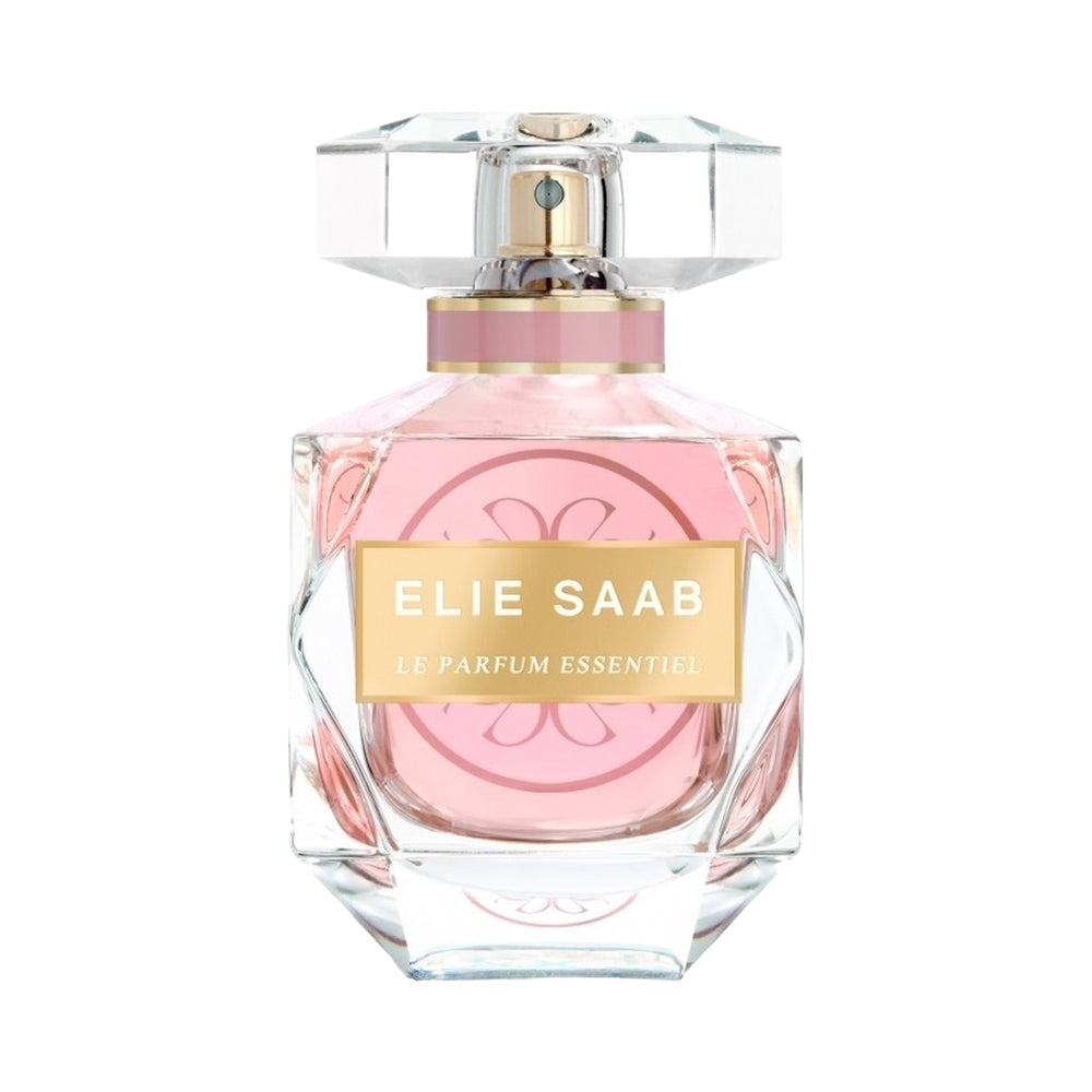 ELIE SAAB LE PARFUM ESSENTIAL EDP