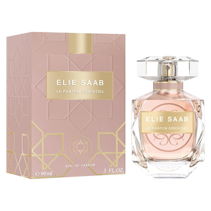 ELIE SAAB LE PARFUM ESSENTIAL EDP