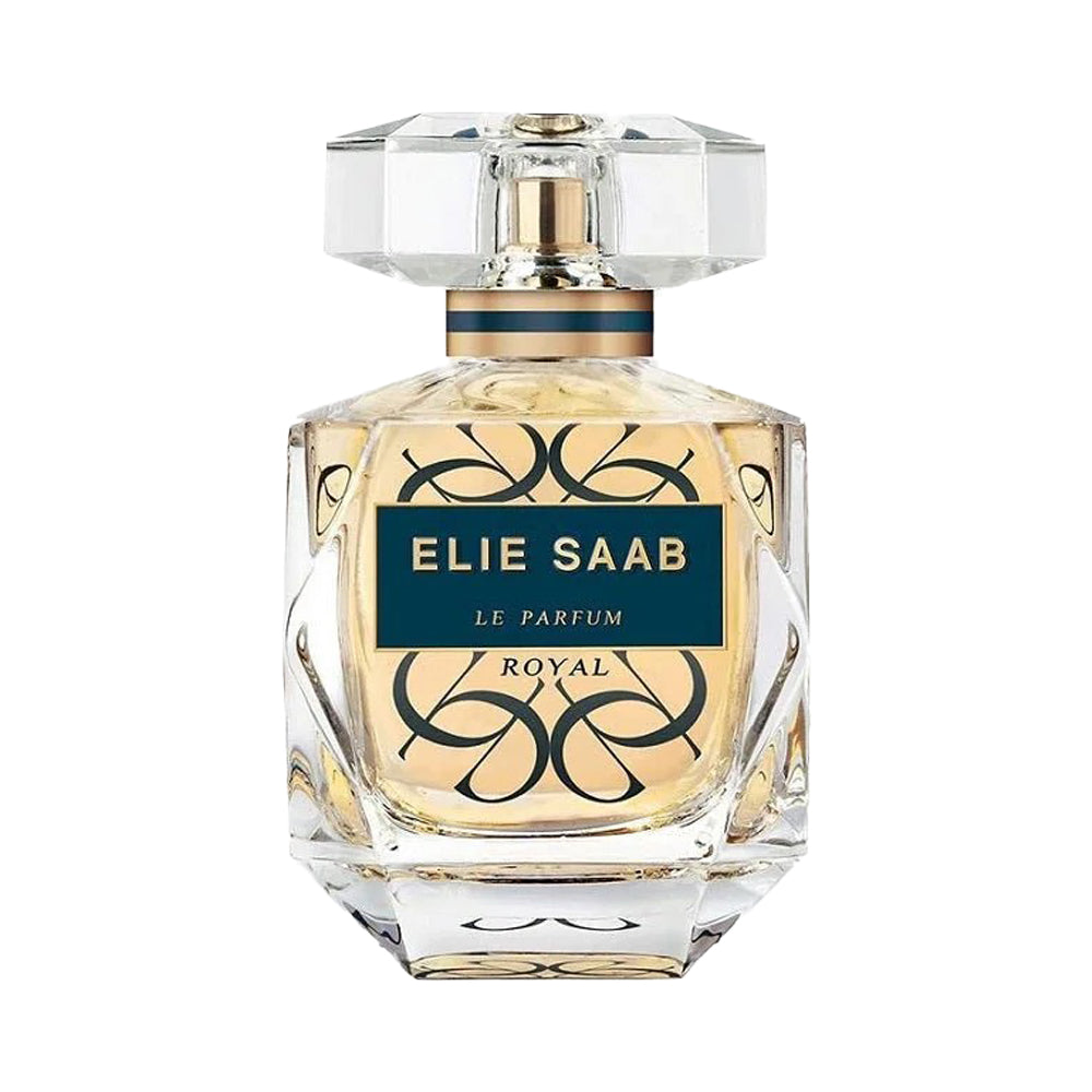 ELIE SAAB LE PARFUM ROYAL EDP
