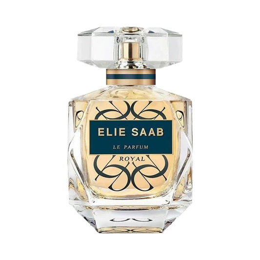 ELIE SAAB LE PARFUM ROYAL EDP